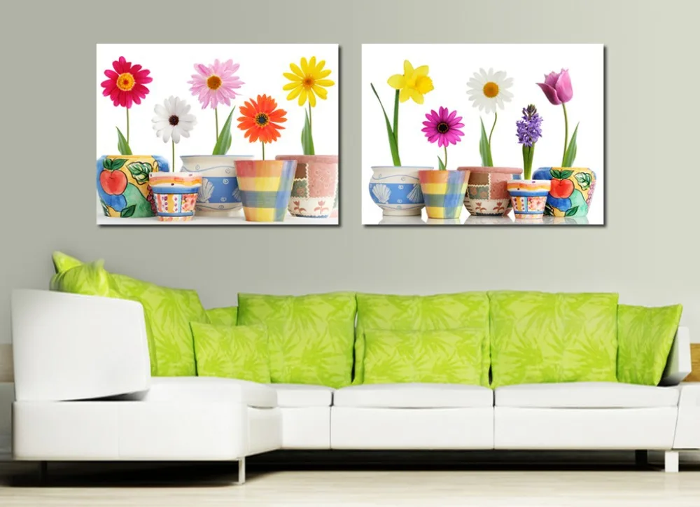 2017 New Arrival Spray Painted Rectangle Flower Painting Modern Sunflower Canvas Paintings For Living Room Decoration Unframed
2017 New Arrival Spray Painted Rectangle Flower Painting Modern Sunflower Canvas Paintings For Living Room Decoration Unframed