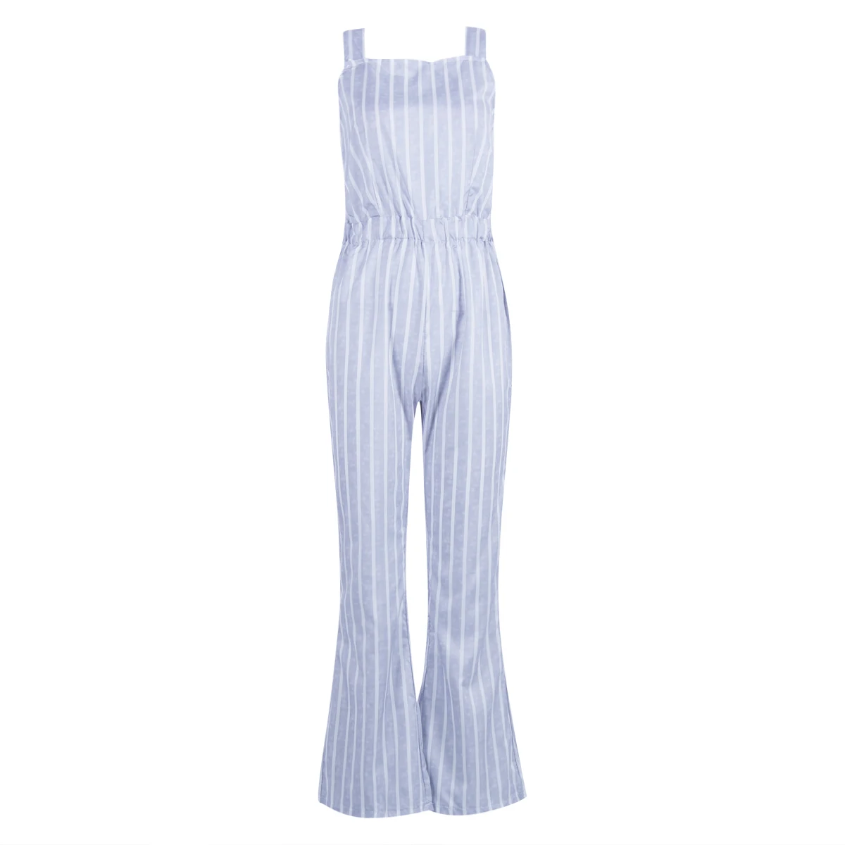 Fashion New Women Ladies Playsuit Party Jumpsuit Romper Long Trousers Clubwear Summer
Fashion New Women Ladies Playsuit Party Jumpsuit Romper Long Trousers Clubwear Summer