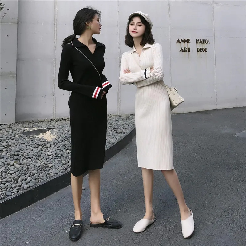 Cheap wholesale 2019 new Spring Hot selling women's fashion casual sexy Dress FW23
Cheap wholesale 2019 new Spring Hot selling women's fashion casual sexy Dress FW23