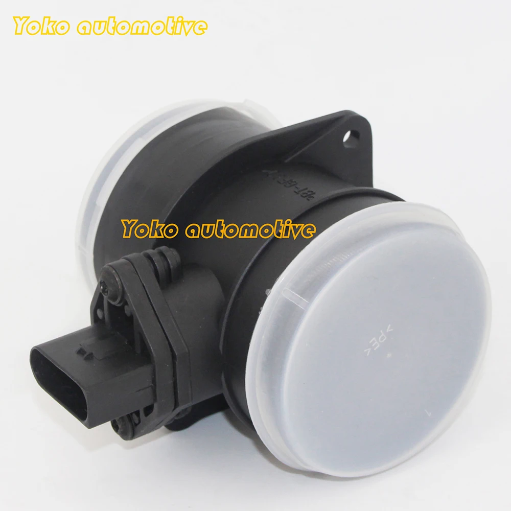Датчик массового расхода воздуха MAF для VW TRANSPORTER IV Box (70XA) ( 1990/07 - 2003/04) 071 906 461B/0280218017/0280218018/0 280 218 017
Датчик массового расхода воздуха MAF для VW TRANSPORTER IV Box (70XA) ( 1990/07 - 2003/04) 071 906 461B/0280218017/0280218018/0 280 218 017