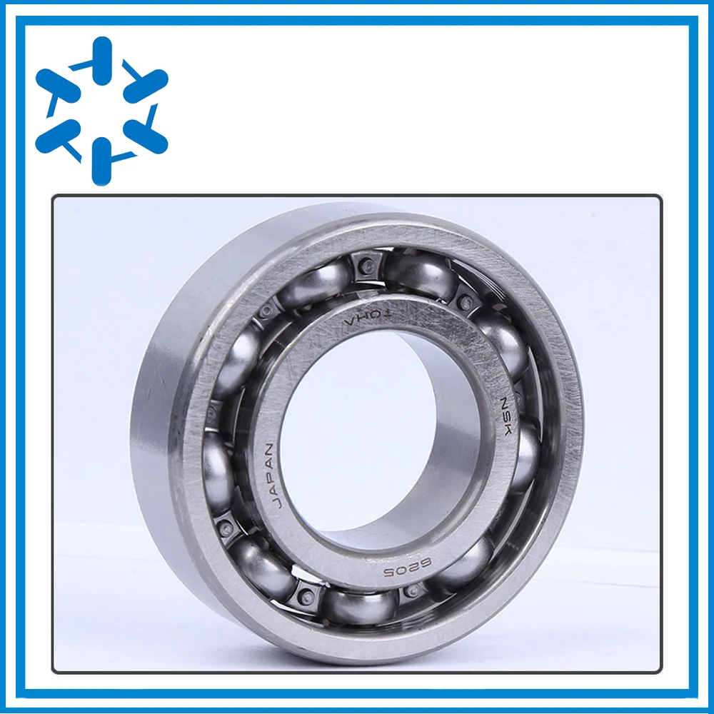 Bearing ball High speed bearing Bearing steel Single RowBearing 6900 6901 6902 6903 6904 6905 6906ZZ DDU
Bearing ball High speed bearing Bearing steel Single RowBearing 6900 6901 6902 6903 6904 6905 6906ZZ DDU
