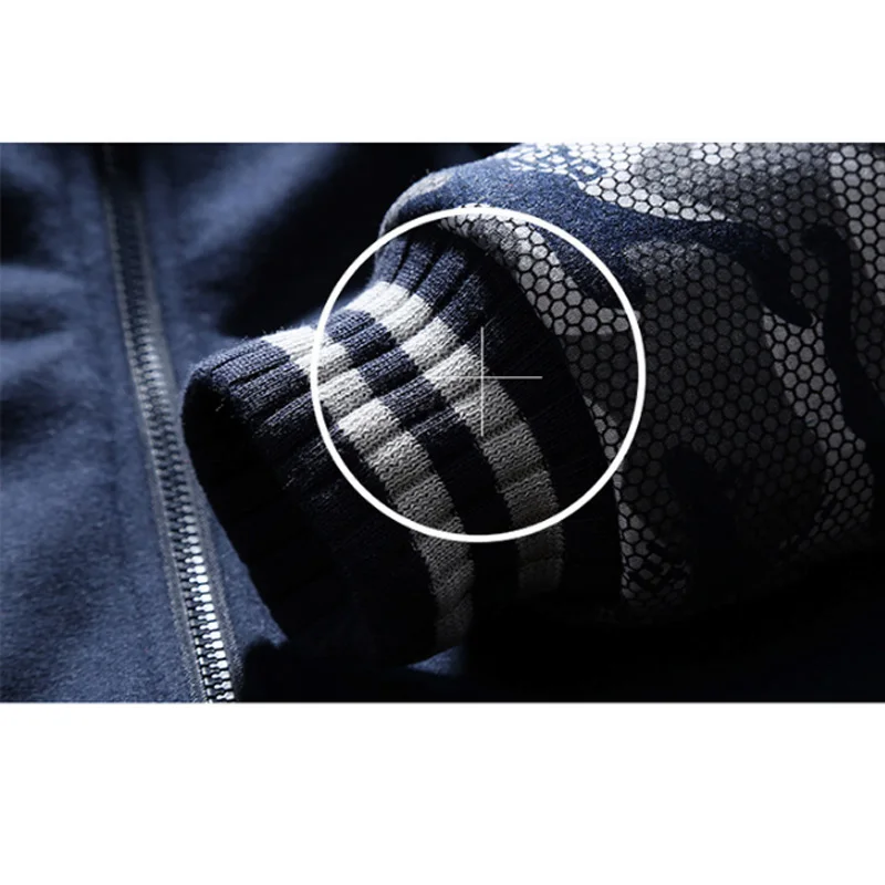 New 2020 Camouflage Army Casual Hooded Warm Hoodie Sweateshirts Men Winter Warm Thick Plus Velvet Hoodies Jacket Parkas Fur Coat
New 2020 Camouflage Army Casual Hooded Warm Hoodie Sweateshirts Men Winter Warm Thick Plus Velvet Hoodies Jacket Parkas Fur Coat