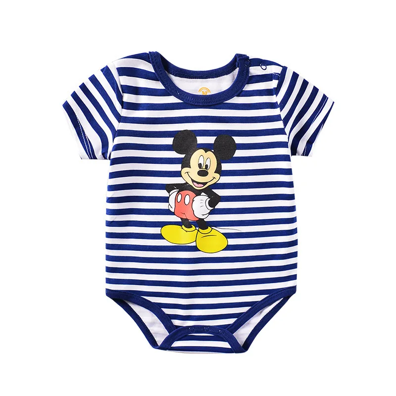 Short-sleeved Triangular Baby's Bottom-padded Cotton Neonatal Hat-padded Breathable Clothes in Summer new born baby clothes
Short-sleeved Triangular Baby's Bottom-padded Cotton Neonatal Hat-padded Breathable Clothes in Summer new born baby clothes