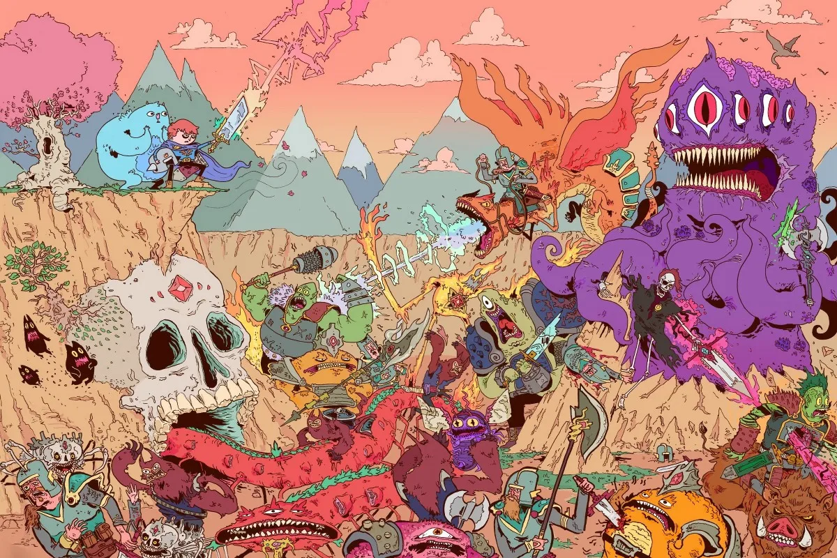 Холст Тканевый постер с рисунком на заказ (рамка в наличии) LSD PDM713 для декора стен, украшения для дома
Холст Тканевый постер с рисунком на заказ (рамка в наличии) LSD PDM713 для декора стен, украшения для дома