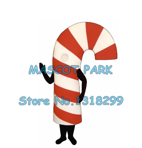 mascot hot sale Christmas candy cane mascot costume for adult to wear for sale cartoon holiday food theme carnival dress
mascot hot sale Christmas candy cane mascot costume for adult to wear for sale cartoon holiday food theme carnival dress