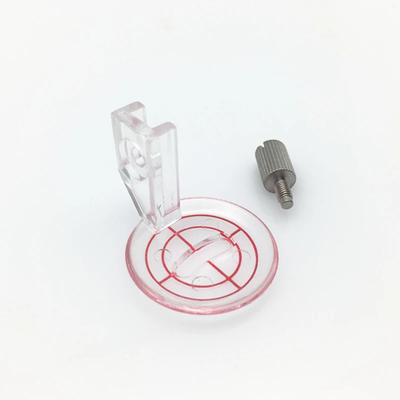 #821002096 Free-Motion Echo Quilting Foot Presser Foot For Pfaff Sewing Machine 5BB5294
#821002096 Free-Motion Echo Quilting Foot Presser Foot For Pfaff Sewing Machine 5BB5294