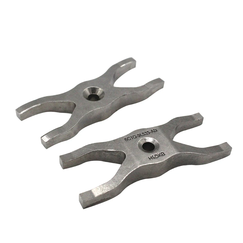 Auto Rocker Cover Gasket Injector Seal Washer O-ring Clamp Bolts Fit for Ford Transit MK7 2.2 2.4 3.2
Auto Rocker Cover Gasket Injector Seal Washer O-ring Clamp Bolts Fit for Ford Transit MK7 2.2 2.4 3.2