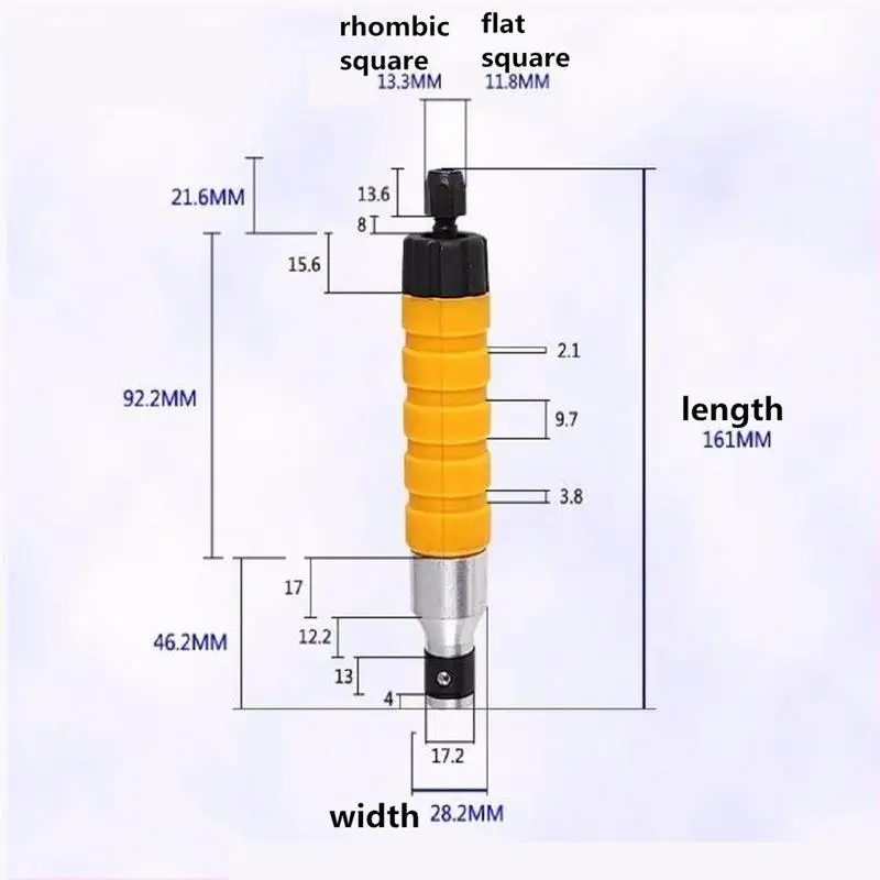1 Set Of Electric Wood Chisel Carving Tool Electric Wood Cutter Chisel Engraving Knife Tool W/ 5 Blades +Wrench Woodworking Tool
1 Set Of Electric Wood Chisel Carving Tool Electric Wood Cutter Chisel Engraving Knife Tool W/ 5 Blades +Wrench Woodworking Tool