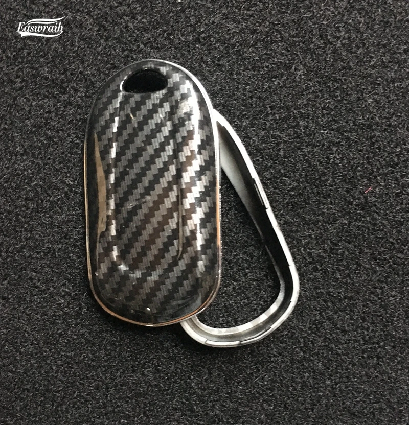 car ABS carbon fiber key cover,case holder key shell wallet for OPEL Astra Buick ENCORE ENVISION NEW LACROSSE
car ABS carbon fiber key cover,case holder key shell wallet for OPEL Astra Buick ENCORE ENVISION NEW LACROSSE