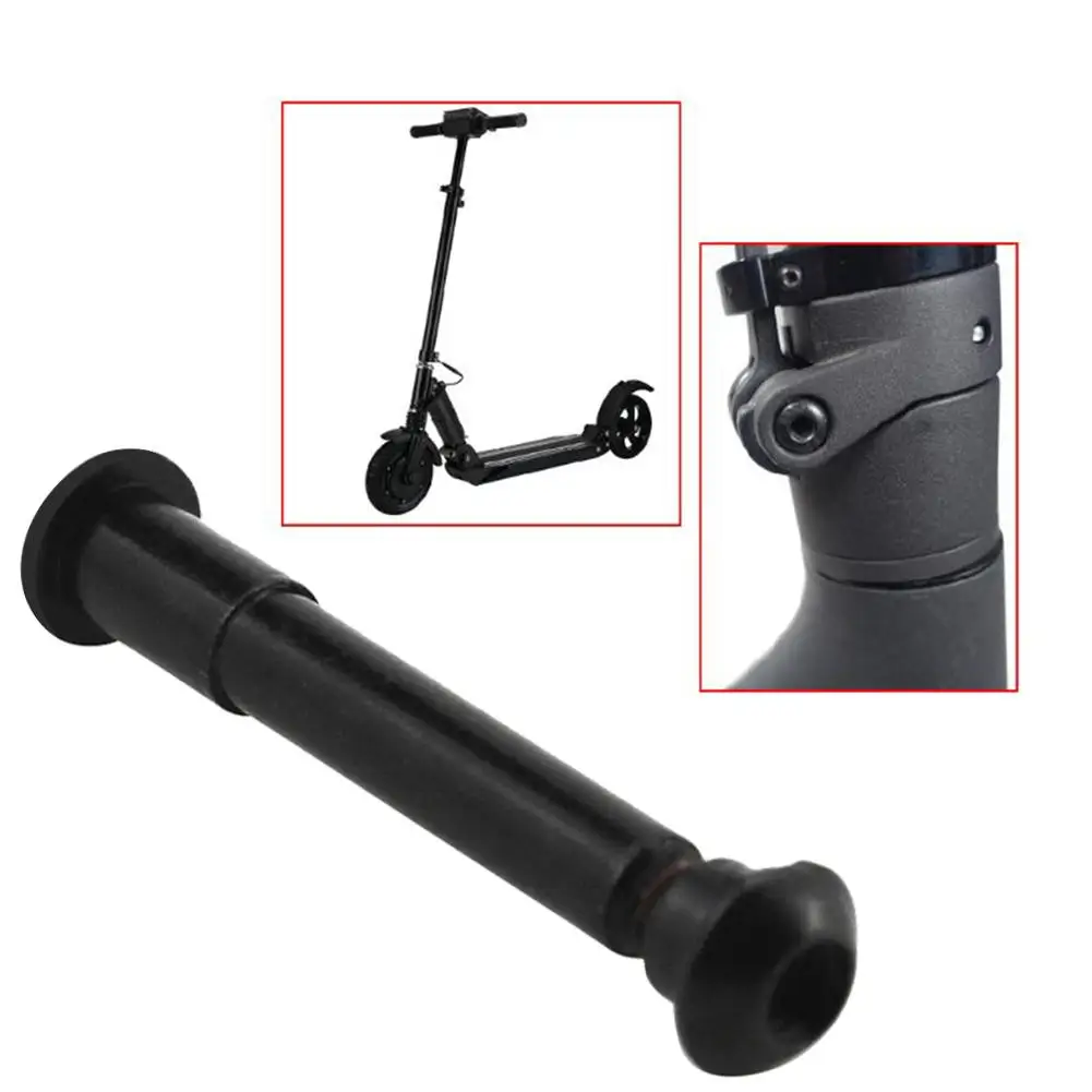 Electric Scooter Lock Screw for Mi M365/Pro Scooter Folding Lock Nut Screw Scooter Accessories
Electric Scooter Lock Screw for Mi M365/Pro Scooter Folding Lock Nut Screw Scooter Accessories