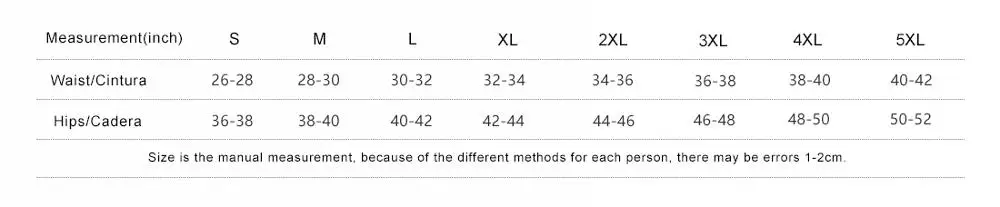Women Full Body Shaper Seamless Firm Control Faja Waist Cincher Underbust Waist Trainer Corset Girdle Bodysuit Shapewear
Women Full Body Shaper Seamless Firm Control Faja Waist Cincher Underbust Waist Trainer Corset Girdle Bodysuit Shapewear