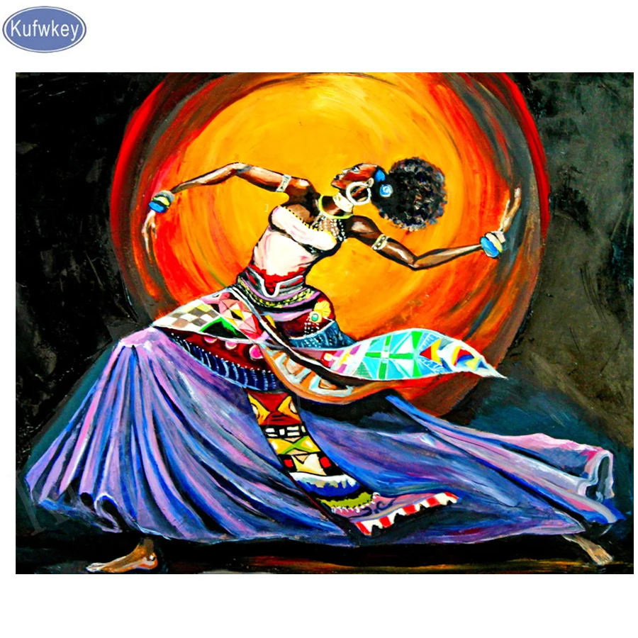 Полноформатная Алмазная вышивка, Африканская женщина, портрет, 5D алмазная живопись своими руками, вышивка крестиком, 3D, Алмазная мозаика ...
Полноформатная Алмазная вышивка, Африканская женщина, портрет, 5D алмазная живопись своими руками, вышивка крестиком, 3D, Алмазная мозаика ...