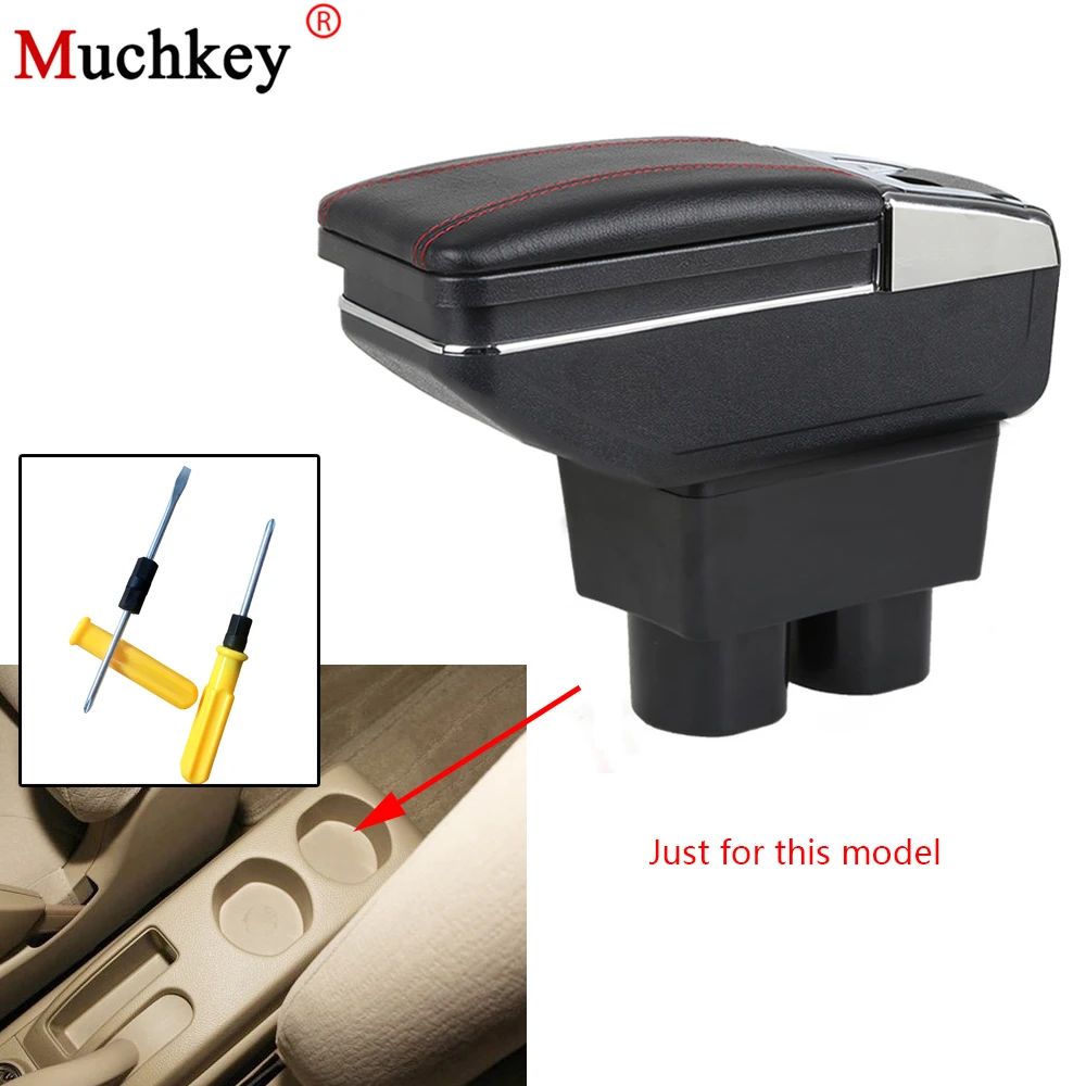 For Nissan Tiida 2005 2006 2007 2008 2009 2010 2011 2012 2013 2014 Armrest box Central Console Arm Rest Box Cup Holder Ashtray
For Nissan Tiida 2005 2006 2007 2008 2009 2010 2011 2012 2013 2014 Armrest box Central Console Arm Rest Box Cup Holder Ashtray