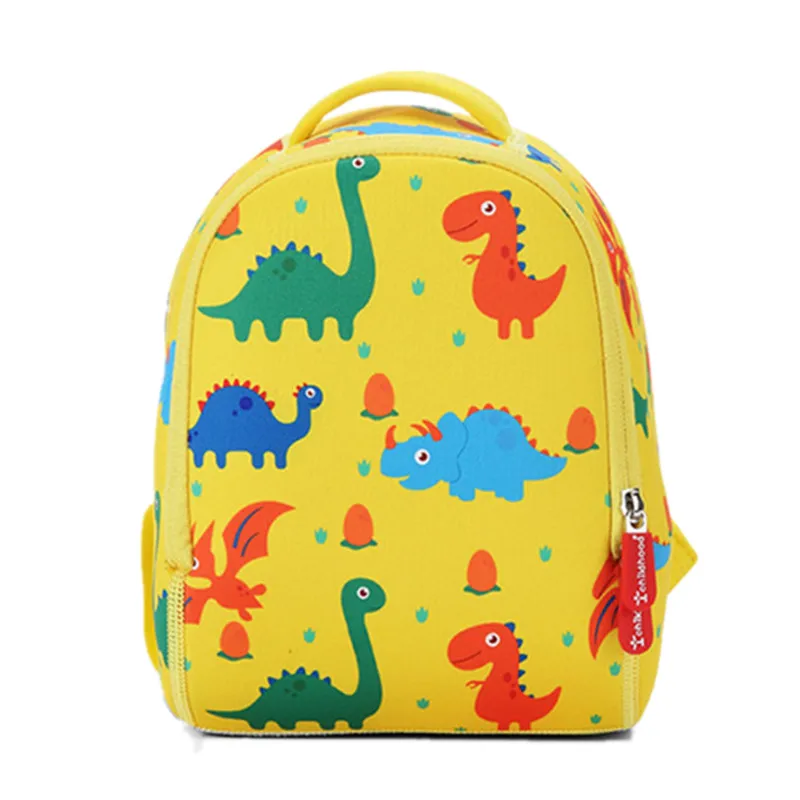 HOT School Bag Children Boys Backpacks Kindergarten backpack for Baby girls Kid Cartoon Printing School Bags for Kids
HOT School Bag Children Boys Backpacks Kindergarten backpack for Baby girls Kid Cartoon Printing School Bags for Kids