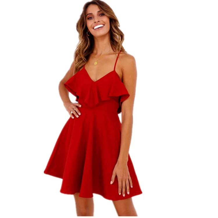 Ball 2 Sexy Red Bandage Dress Women Sexy Strapless Lace Belted Strap Party Dresses Vestidos Clubwear Robe Femal Dresses
Ball 2 Sexy Red Bandage Dress Women Sexy Strapless Lace Belted Strap Party Dresses Vestidos Clubwear Robe Femal Dresses