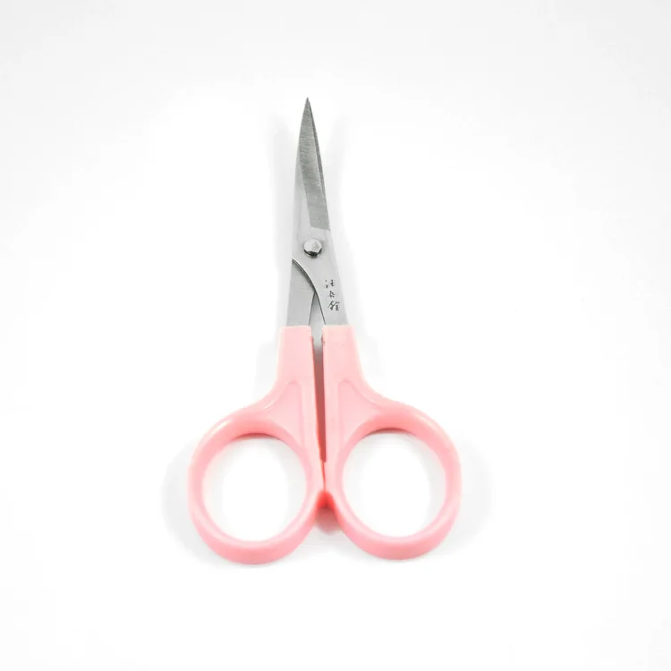 120 pcs lot wholesale price stainless steel wangwuquan sewing thread trimming mini scissor
120 pcs lot wholesale price stainless steel wangwuquan sewing thread trimming mini scissor