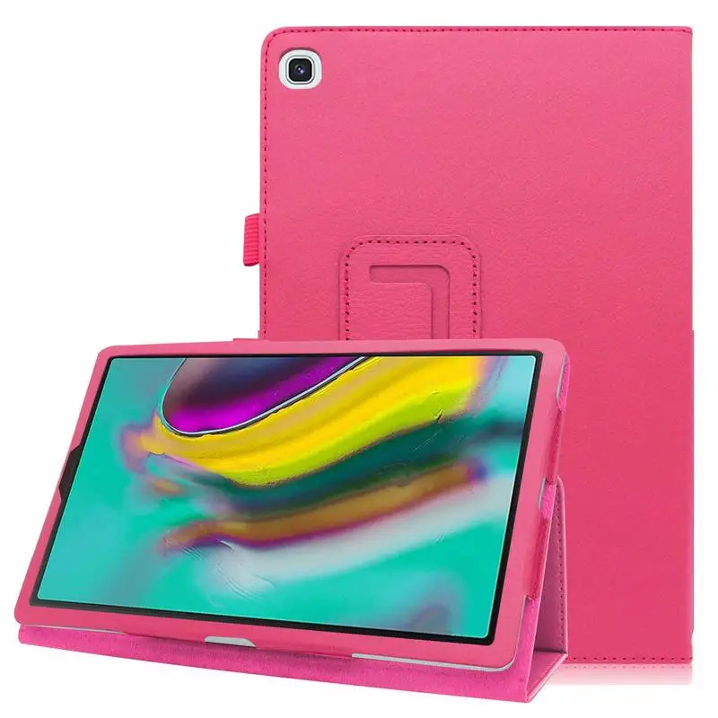 Чехол для Samsung Galaxy Tab A 10,1 "(2019)SM-T510 Чехол-книжка с несколькими углами обзора чехол-подставка для Galaxy Tab A 10,1" 2019 SM-T515
Чехол для Samsung Galaxy Tab A 10,1 "(2019)SM-T510 Чехол-книжка с несколькими углами обзора чехол-подставка для Galaxy Tab A 10,1" 2019 SM-T515