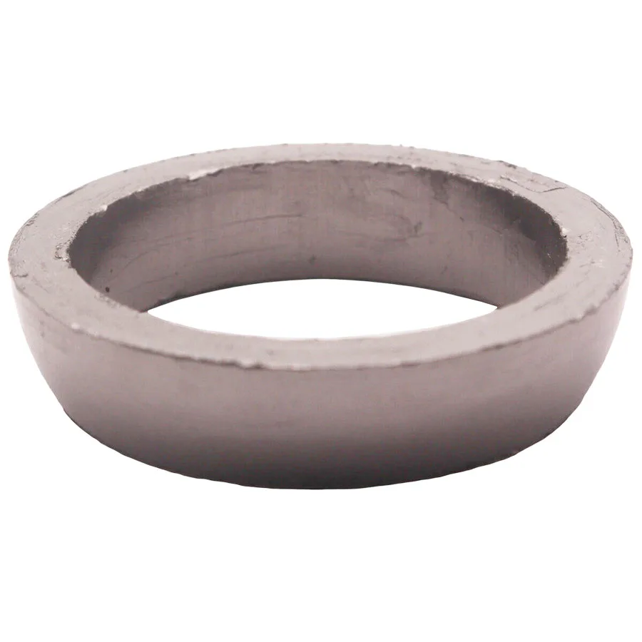 2" inch ID Universal Exhaust Gaskets Donut Style Exhaust Pipe to Manifold High Strength Flexible Graphite
2" inch ID Universal Exhaust Gaskets Donut Style Exhaust Pipe to Manifold High Strength Flexible Graphite