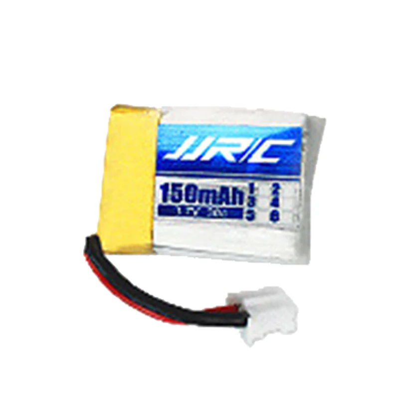 JJRC H36 , , , 3,7 150 H36