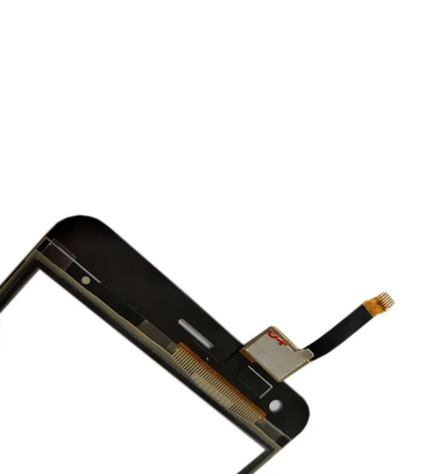1PC/ Lot 5.0 inch For DEXP Ixion E350 Soul 30 Touch screen Touch Plane Digitizer High Quality Black Color With Tape
1PC/ Lot 5.0 inch For DEXP Ixion E350 Soul 30 Touch screen Touch Plane Digitizer High Quality Black Color With Tape