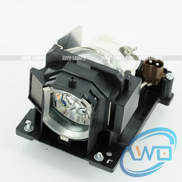 Лампа DT01091/CPD10LAMP, совместимая с корпусом для HITACHI CP-AW100N CP-D10, CP-DW10N/ED-AW100N/ED-AW110N.ED-D10N
Лампа DT01091/CPD10LAMP, совместимая с корпусом для HITACHI CP-AW100N CP-D10, CP-DW10N/ED-AW100N/ED-AW110N.ED-D10N