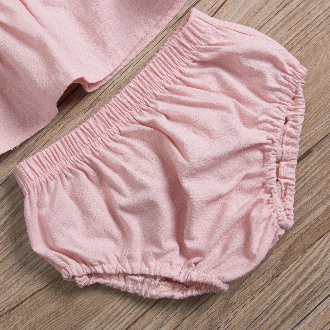 2017 pudcoco New Brand Infant Newborn Toddler Kids Baby Girl Sleeveless Top Pink Cute Pants 2PCS Outfit Clothes Set
2017 pudcoco New Brand Infant Newborn Toddler Kids Baby Girl Sleeveless Top Pink Cute Pants 2PCS Outfit Clothes Set