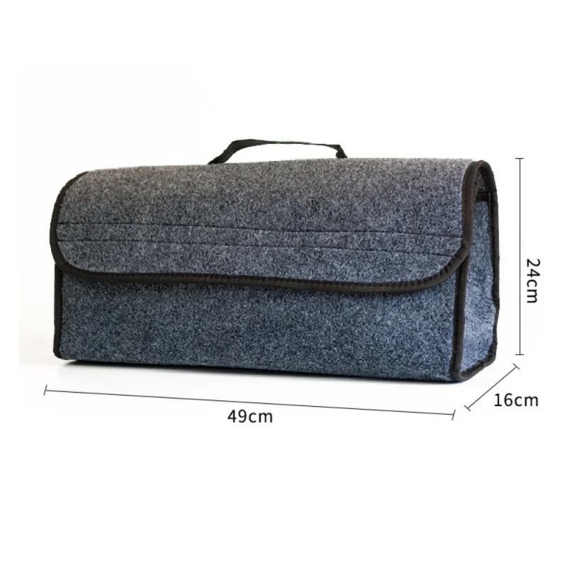Car Seat Back Rear Storage Bag Trunk Organizer Holder Pocket Hanger Pouch Collapsible
Car Seat Back Rear Storage Bag Trunk Organizer Holder Pocket Hanger Pouch Collapsible