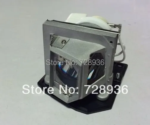 Совместимая с заменой лампы для проектора BL-FP230D / SP.8EG01G.C01 для OPTOMA EX612 EX615 HD180 HD20 HD22 HD200X и т. д.
Совместимая с заменой лампы для проектора BL-FP230D / SP.8EG01G.C01 для OPTOMA EX612 EX615 HD180 HD20 HD22 HD200X и т. д.