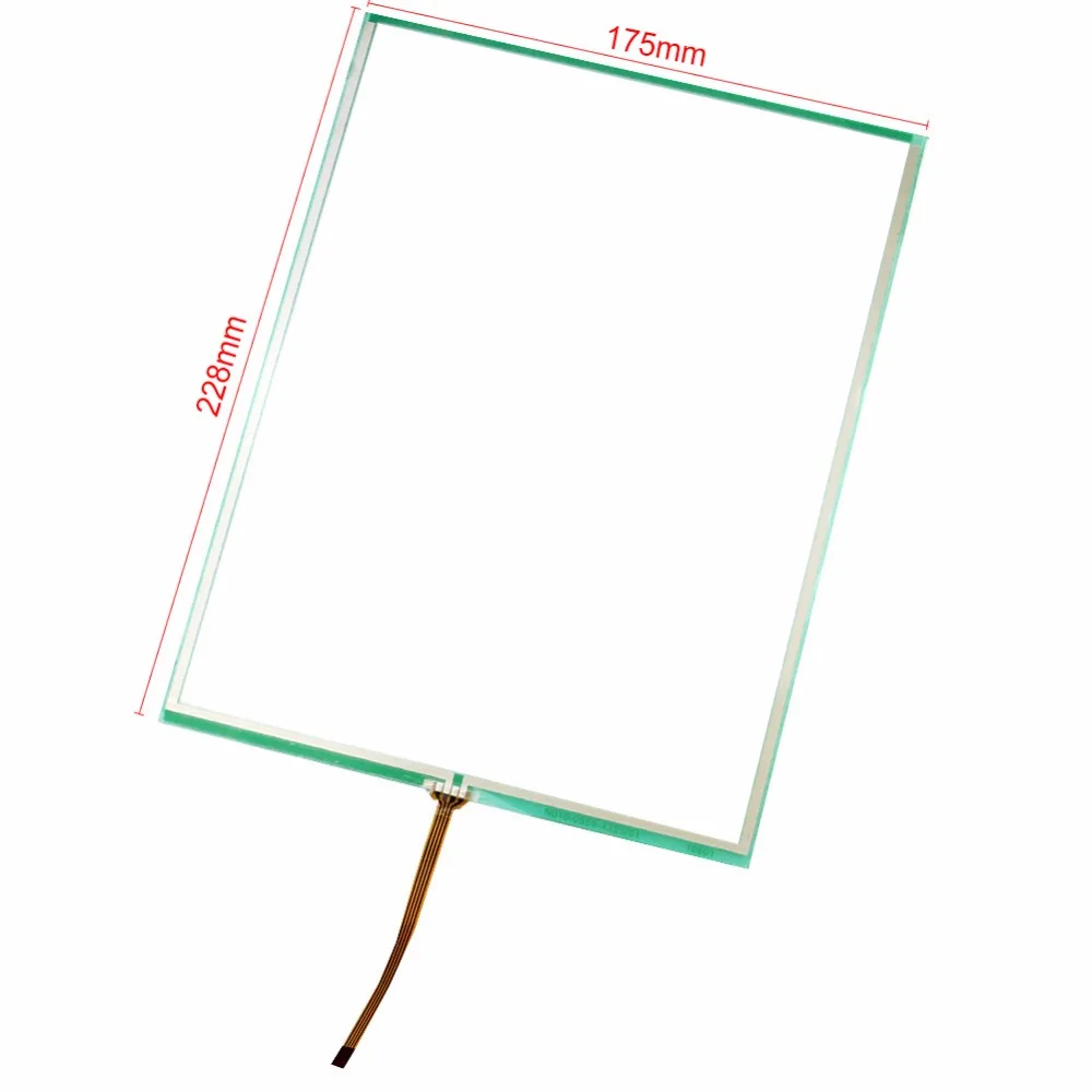 5 PCS DC240 DC250 сенсорный экран для копира для 250 240 DC 240 250 Touch Panel 802K65291
5 PCS DC240 DC250 сенсорный экран для копира для 250 240 DC 240 250 Touch Panel 802K65291