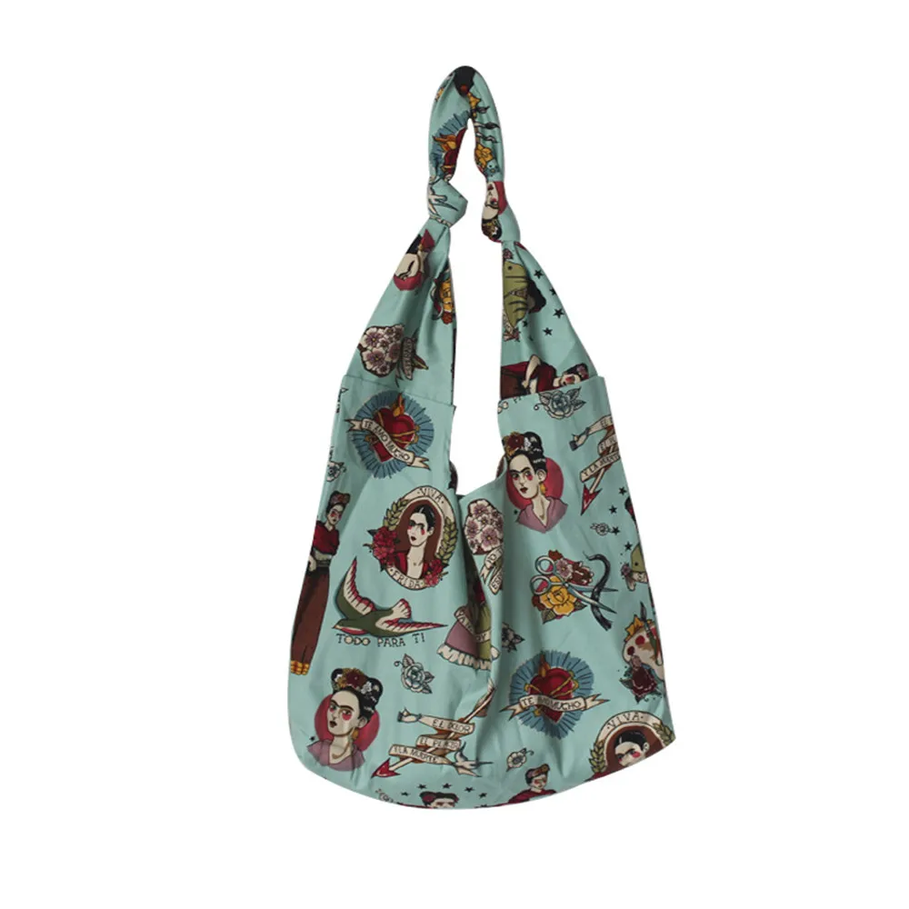 Green Canvas Print Ancient Arrow lady Flower Eco Shopping Tote Shoulder Bag CYA66
Green Canvas Print Ancient Arrow lady Flower Eco Shopping Tote Shoulder Bag CYA66
