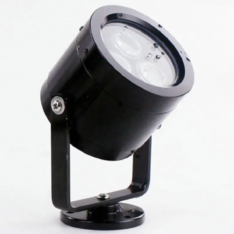 LED Underwater Light 6w IP68 RGB Lights Outdoor Waterproof Colorful Water Spotlight Swimming Pool Fountain Light
LED Underwater Light 6w IP68 RGB Lights Outdoor Waterproof Colorful Water Spotlight Swimming Pool Fountain Light