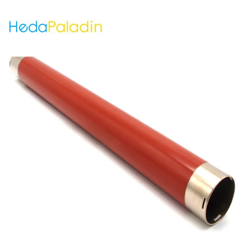Upper Fuser Roller For Canon IR ADVANCE 8095 8085 8105 8205 8285 8295 FL3-3602-000 Heating Roller
Upper Fuser Roller For Canon IR ADVANCE 8095 8085 8105 8205 8285 8295 FL3-3602-000 Heating Roller