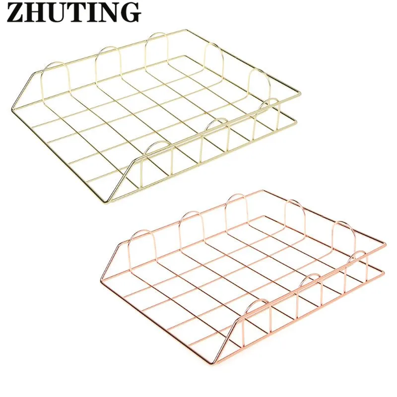 Folding Wrought Iron Letter Magazine Newspaper Holder Storage Rack File Tray for Office Desk Organizer Supplies Storage Rack
Folding Wrought Iron Letter Magazine Newspaper Holder Storage Rack File Tray for Office Desk Organizer Supplies Storage Rack