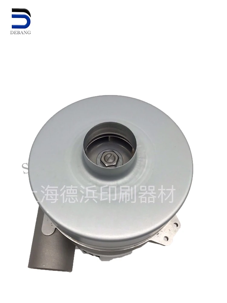SM52/SM74 F2.179.2111 G2.179.1501 воздуходувка 240 в офсетная печатная машина из