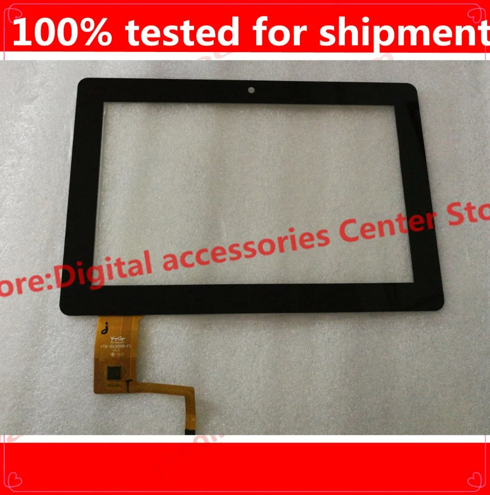 Free shipping touch screen touch digitizer for YTG-G10055-F1 ONM ITH TOUCH SCREEN fllm YTG G10055 F1
Free shipping touch screen touch digitizer for YTG-G10055-F1 ONM ITH TOUCH SCREEN fllm YTG G10055 F1