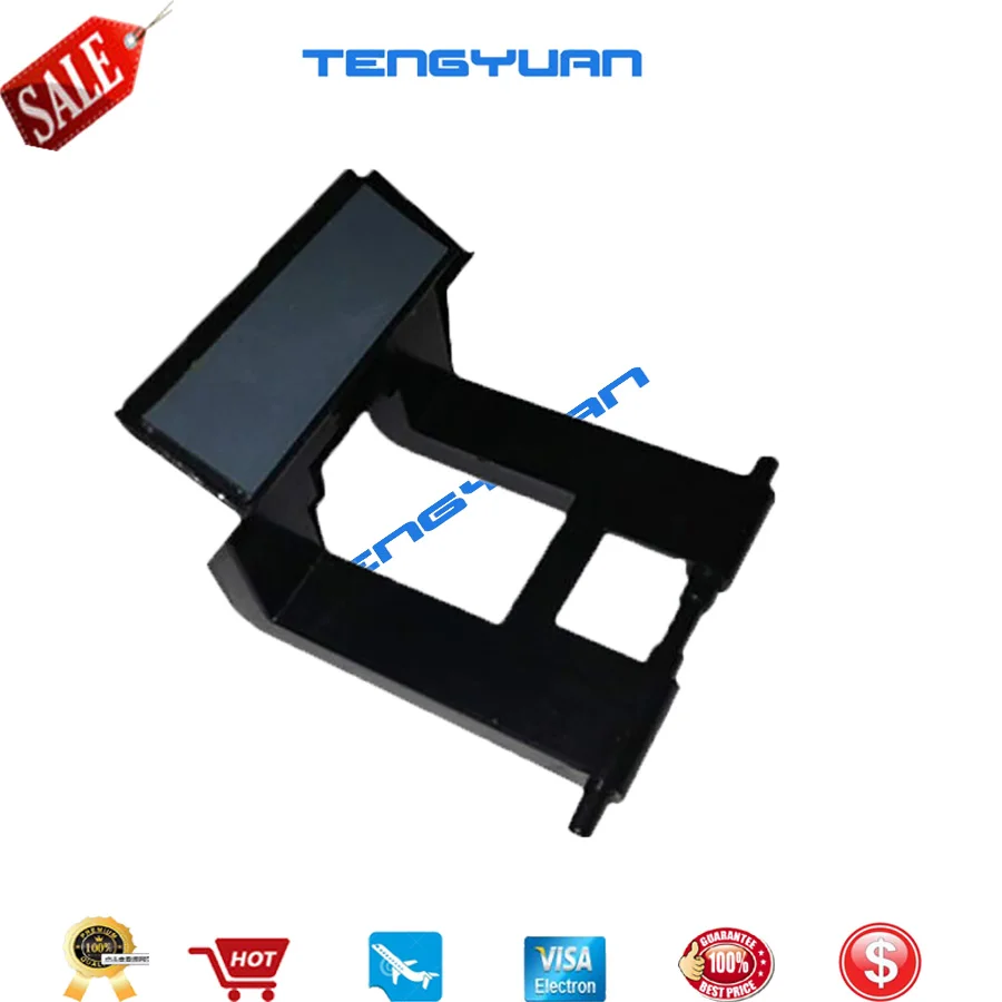 JC72-00124A разделительный держатель для Samsung ML 1210 1220 1250 1430 5100 4500 808 550 555P ML1210 ML1430 ML5100 ML4500 ML808
JC72-00124A разделительный держатель для Samsung ML 1210 1220 1250 1430 5100 4500 808 550 555P ML1210 ML1430 ML5100 ML4500 ML808