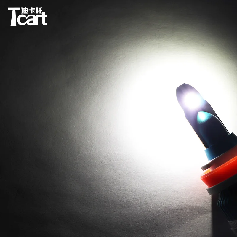 Tcart 2pcs Car LED Headlights For Subaru Forester 2009 2010 2011 2012 2013 accessories 9005 HB3 high power led bulbs
Tcart 2pcs Car LED Headlights For Subaru Forester 2009 2010 2011 2012 2013 accessories 9005 HB3 high power led bulbs