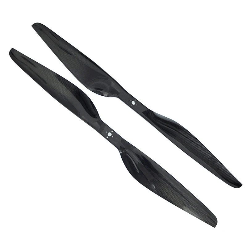 1 Pair Wooden Propeller 29 Inch CW CCW propeller For UAV Quadcopter RC Drone Multicopter
1 Pair Wooden Propeller 29 Inch CW CCW propeller For UAV Quadcopter RC Drone Multicopter