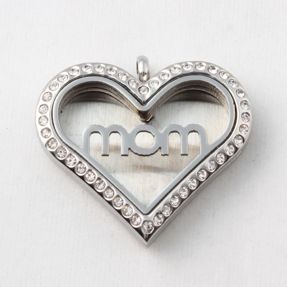 316L stainless steel magnetic Heart lockets aromatherapy necklace essential oil diffuser locket necklace
316L stainless steel magnetic Heart lockets aromatherapy necklace essential oil diffuser locket necklace