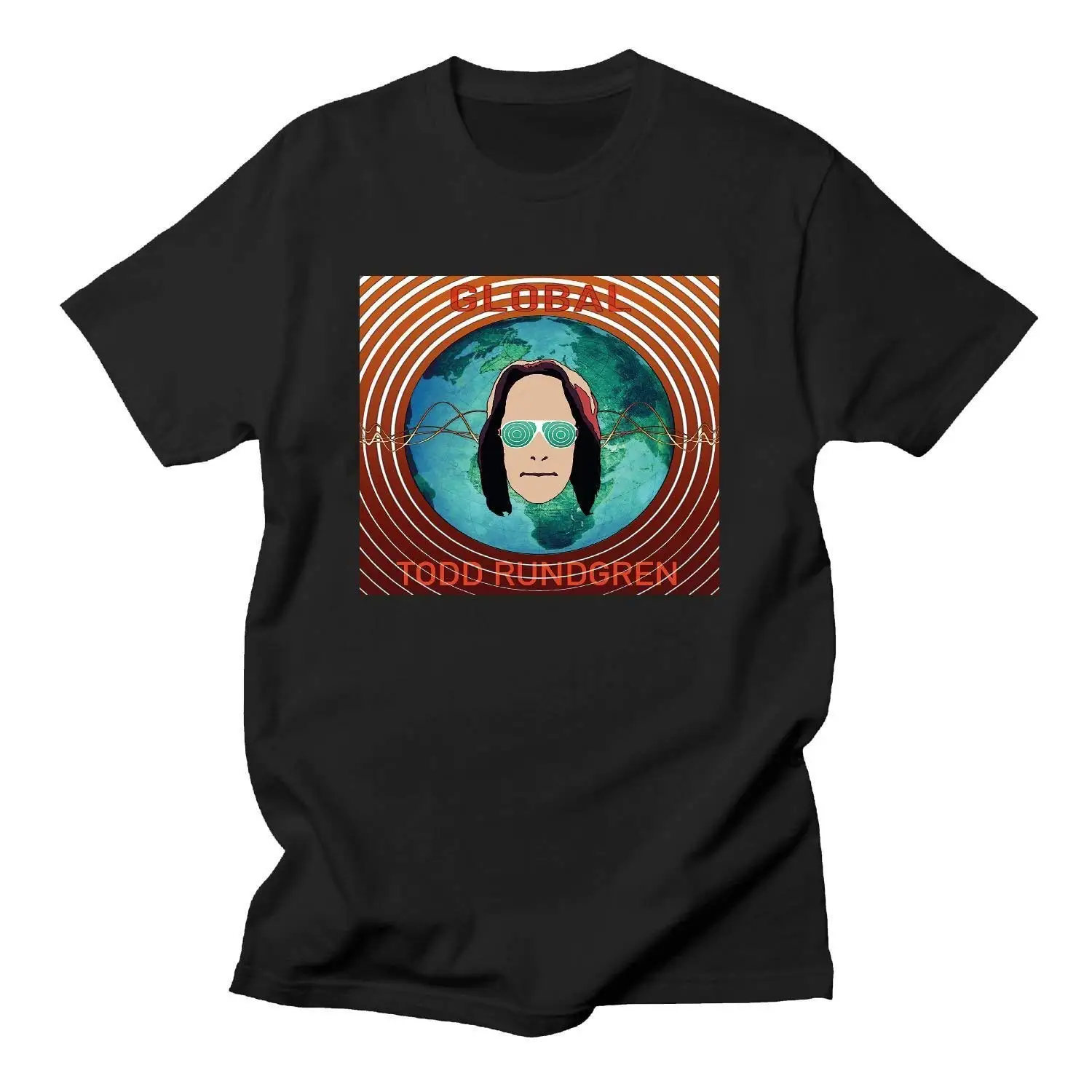 T-Shirts for TOD T Shirt Black Cartoon Print Short Sleeve T-Shirt Free Shipping Original Tops Novelty
T-Shirts for TOD T Shirt Black Cartoon Print Short Sleeve T-Shirt Free Shipping Original Tops Novelty