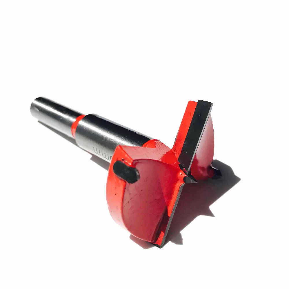 Free shipping 53*83mm TCT Wood Hinge Boring Hole Saw Drill Bit Cutter Set Auger Carbide Tipped bits for wood plastic drilling
Free shipping 53*83mm TCT Wood Hinge Boring Hole Saw Drill Bit Cutter Set Auger Carbide Tipped bits for wood plastic drilling
