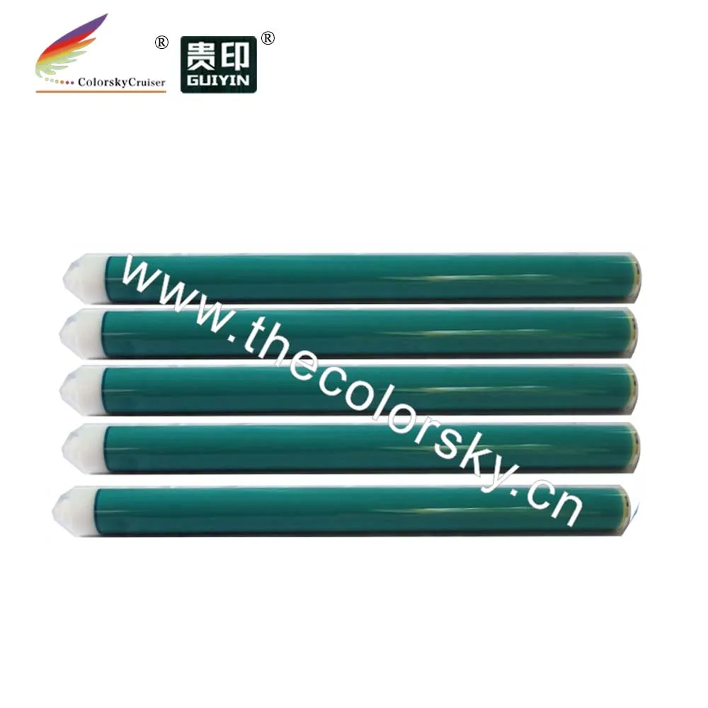 (CSOPC-H7570) laser parts OPC drum for Canon LBP-3900 LBP3900 LBP 3900 print 4-5 times after refilling original color free dhl
(CSOPC-H7570) laser parts OPC drum for Canon LBP-3900 LBP3900 LBP 3900 print 4-5 times after refilling original color free dhl