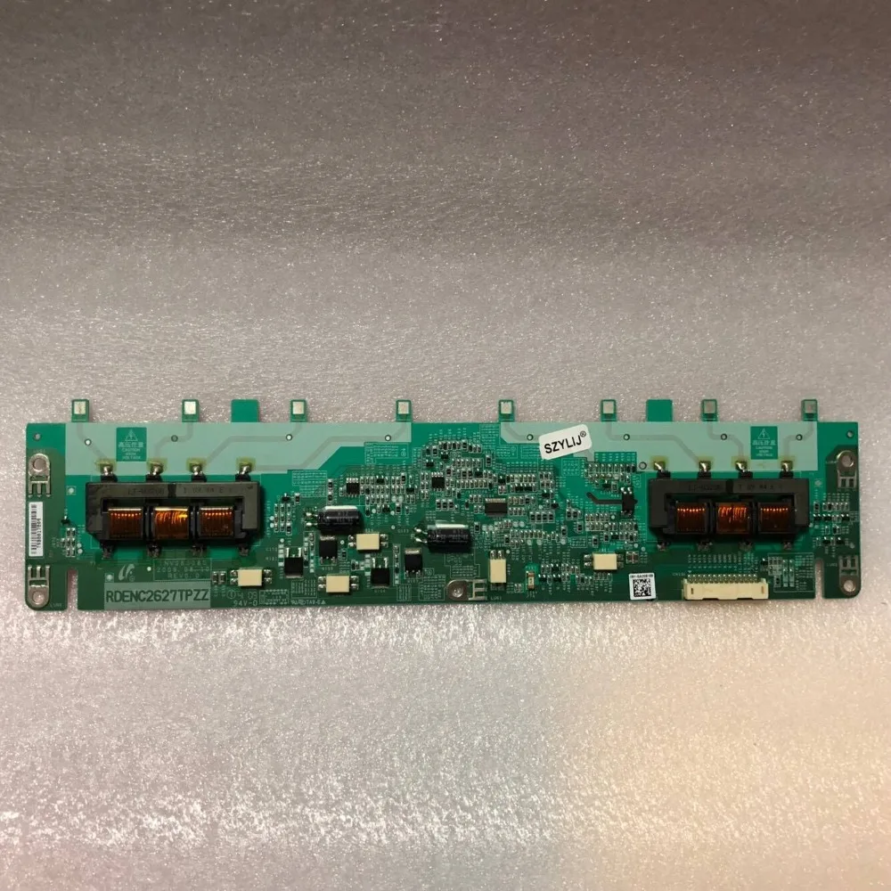 1 шт./Лот, хорошее качество, оригинальная Подлинная фотосессия INV26S08S. RDENC2627TPZZ.spot
1 шт./Лот, хорошее качество, оригинальная Подлинная фотосессия INV26S08S. RDENC2627TPZZ.spot
