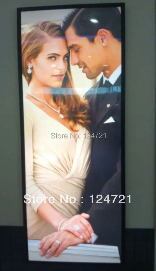 Panel led publicity aluminum lightbox led,Wall mounted light box advertising aluminium snap frame
Panel led publicity aluminum lightbox led,Wall mounted light box advertising aluminium snap frame