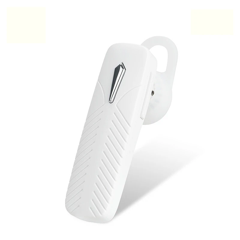 M163-1 Mini Wireless Bluetooth Headset Stereo In-Ear Earphone Microphone with Charging Bin Suitable for Smart Phone Headset
M163-1 Mini Wireless Bluetooth Headset Stereo In-Ear Earphone Microphone with Charging Bin Suitable for Smart Phone Headset