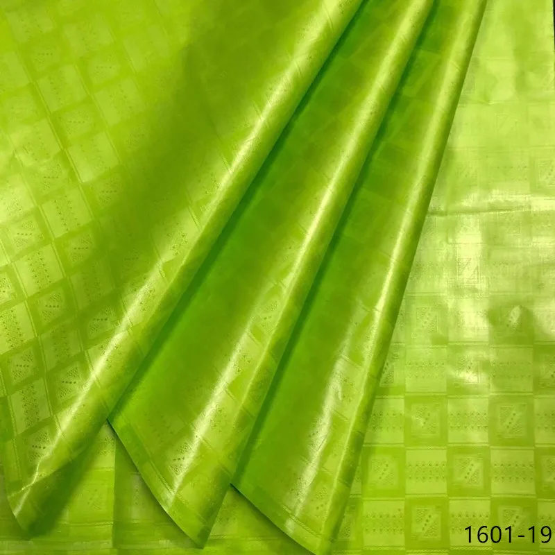 african bazin riche lace brode riche Fabric 2021 new 5 yards fabric french lace basin riche fabric material 22 colour 1601
african bazin riche lace brode riche Fabric 2021 new 5 yards fabric french lace basin riche fabric material 22 colour 1601