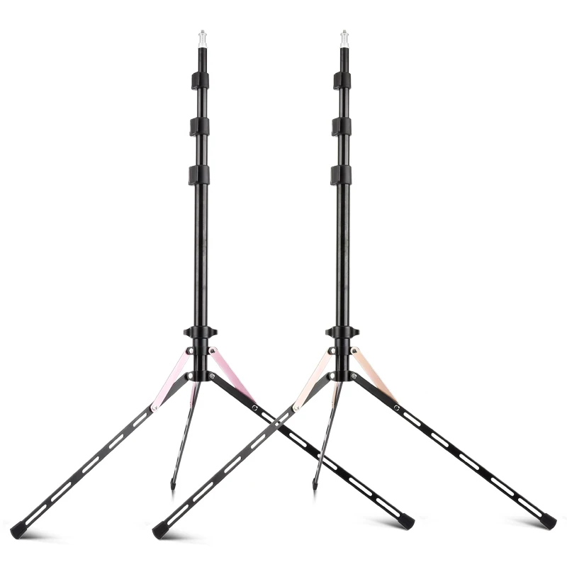QZSD-Q210 Studio Photo Live Broadcast Mobile Phone Studio LED Light Camping Hiking Video Camera Tripod Stand
QZSD-Q210 Studio Photo Live Broadcast Mobile Phone Studio LED Light Camping Hiking Video Camera Tripod Stand