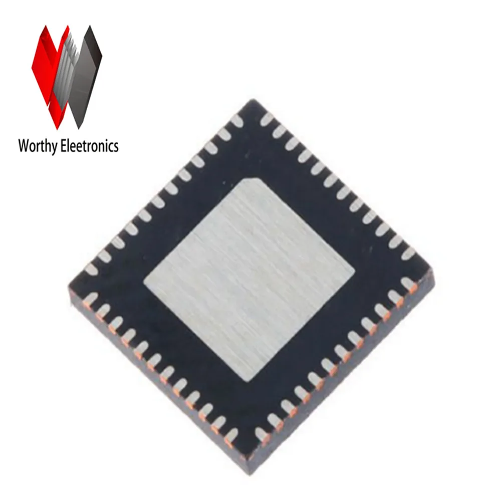 EKT8100ABWJ HMC915LP4ETR SIC762CD-T1-GE3 BQ24751RHDR LTC3787EUFD SM4106A ADXL323KCPZ-RL CC8521RHAR VC5345 HMC838LP6CETR
EKT8100ABWJ HMC915LP4ETR SIC762CD-T1-GE3 BQ24751RHDR LTC3787EUFD SM4106A ADXL323KCPZ-RL CC8521RHAR VC5345 HMC838LP6CETR