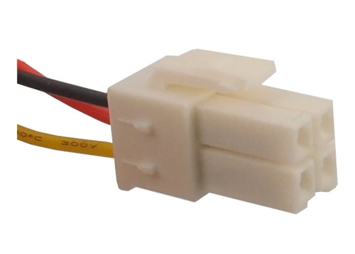 Cameron Sino Battery For SAMSUNG For Navibot Airfresh Navibot VCR Navibot Light SR8750
Cameron Sino Battery For SAMSUNG For Navibot Airfresh Navibot VCR Navibot Light SR8750