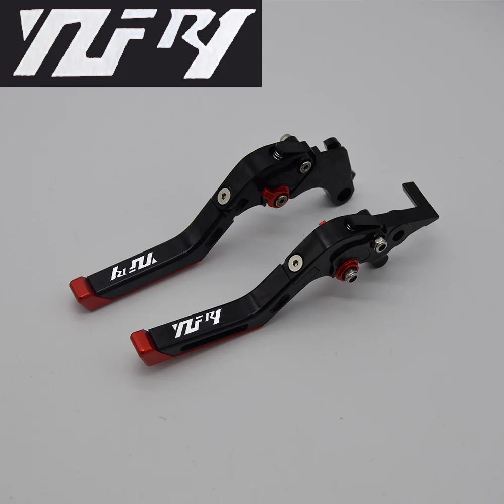 Складные и удлиняющие рычаги тормозной муфты Yang hua CNC для Yamaha YZF R1 2002 2003 с логотипом (YZF R1)
Складные и удлиняющие рычаги тормозной муфты Yang hua CNC для Yamaha YZF R1 2002 2003 с логотипом (YZF R1)